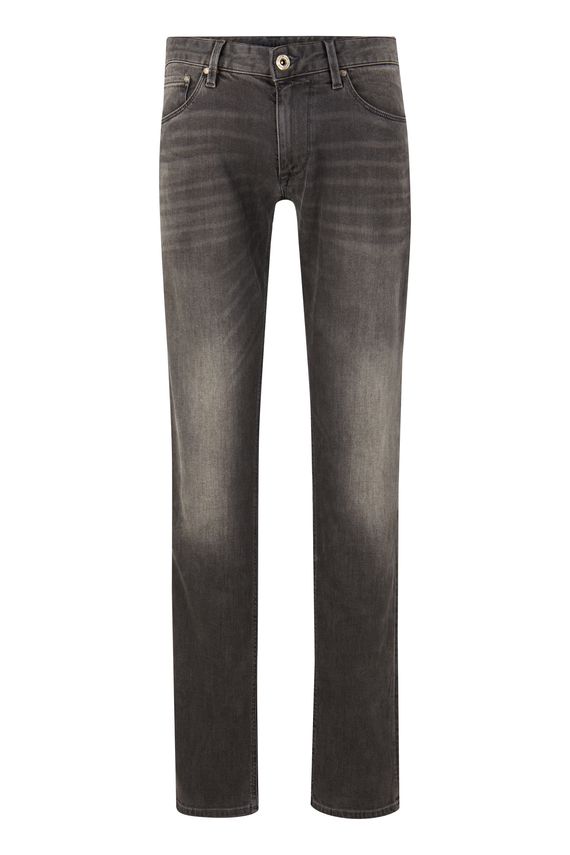 15 Jjd-03stephen 100