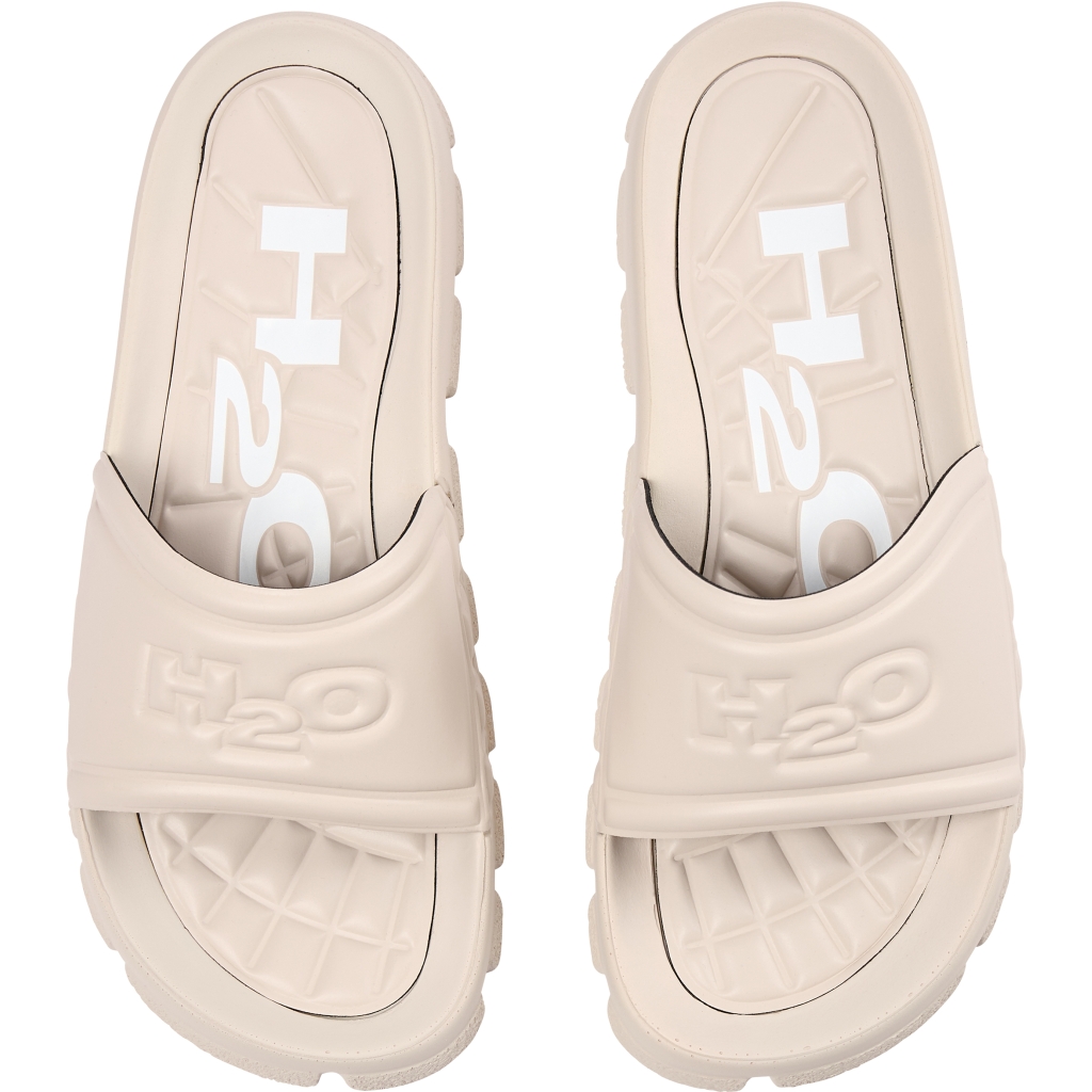 H2o Trak Sandal Sand-44 5