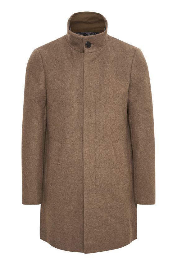 Harvey N Classic Wool