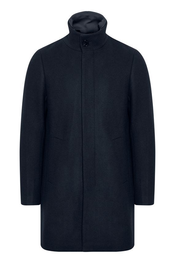 Harvey N Classic Wool