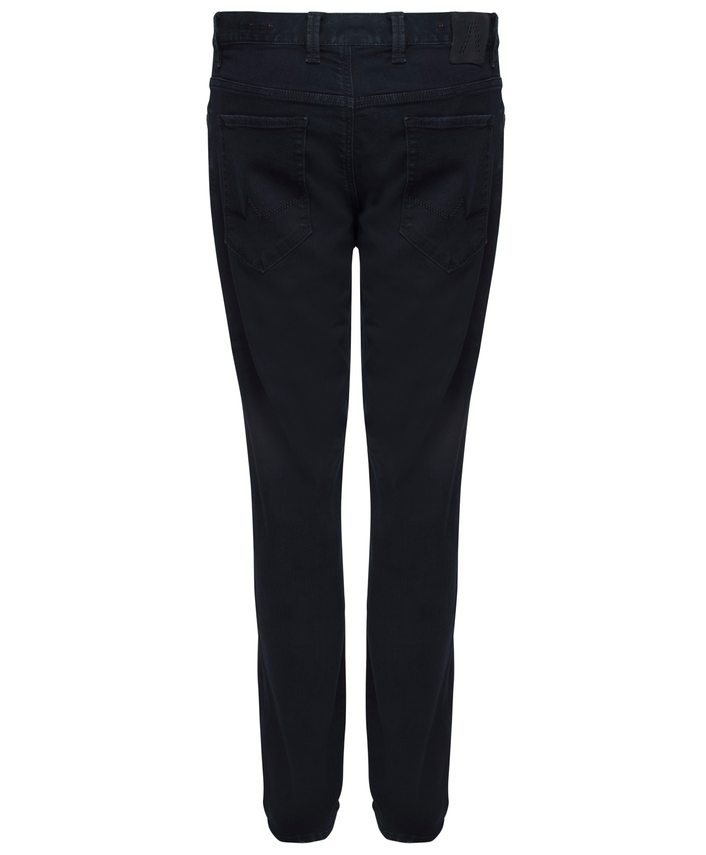 Pipe - Superfit Dual Fx Denim