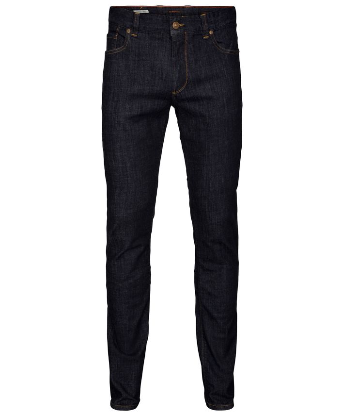 Pipe - Ds Authentic Denim