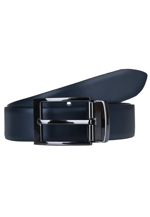 Herreng? Rtel   Men S Belt