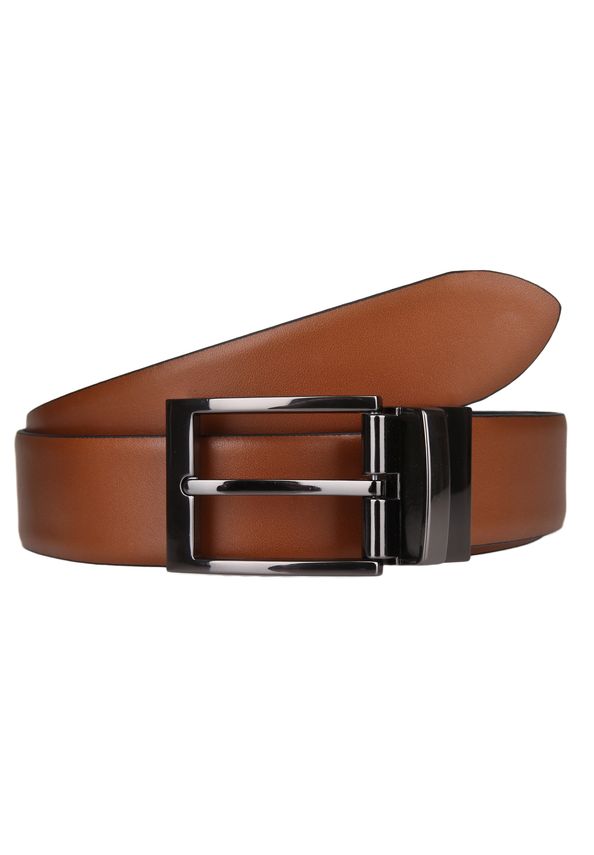 Herreng? Rtel   Men S Belt