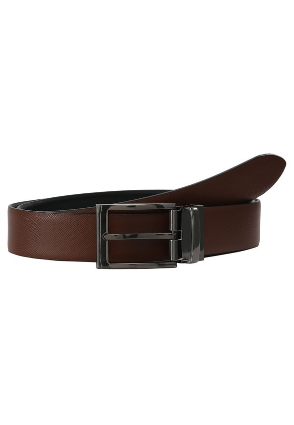 Herreng? Rtel   Men S Belt