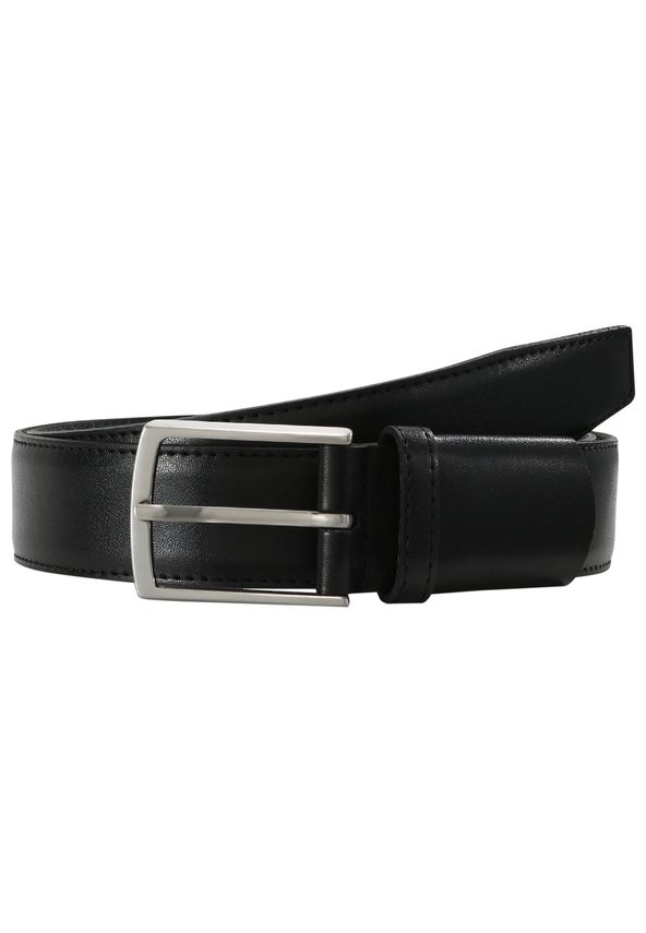 Herreng? Rtel   Men S Belt