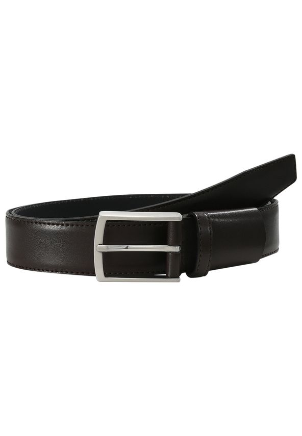 Herreng? Rtel   Men S Belt