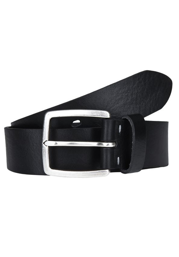Herreng? Rtel   Jeans Belt