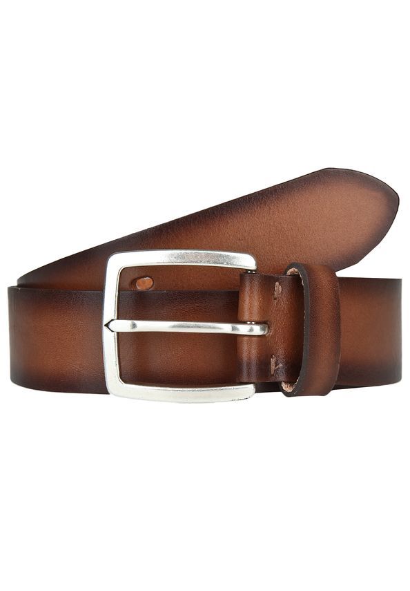 Herreng? Rtel   Jeans Belt