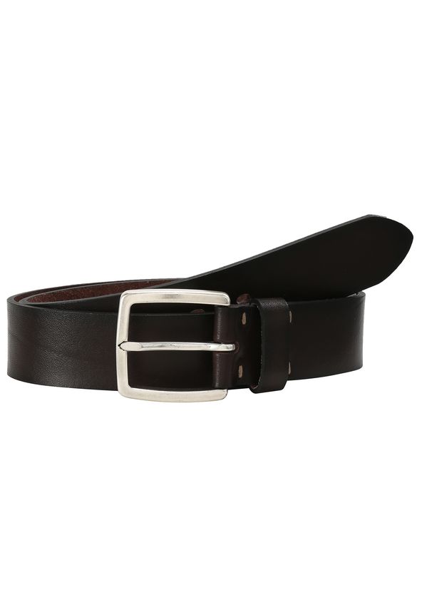 Herreng? Rtel   Jeans Belt