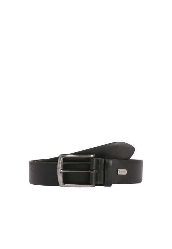 Herreng? Rtel   Men S Belt