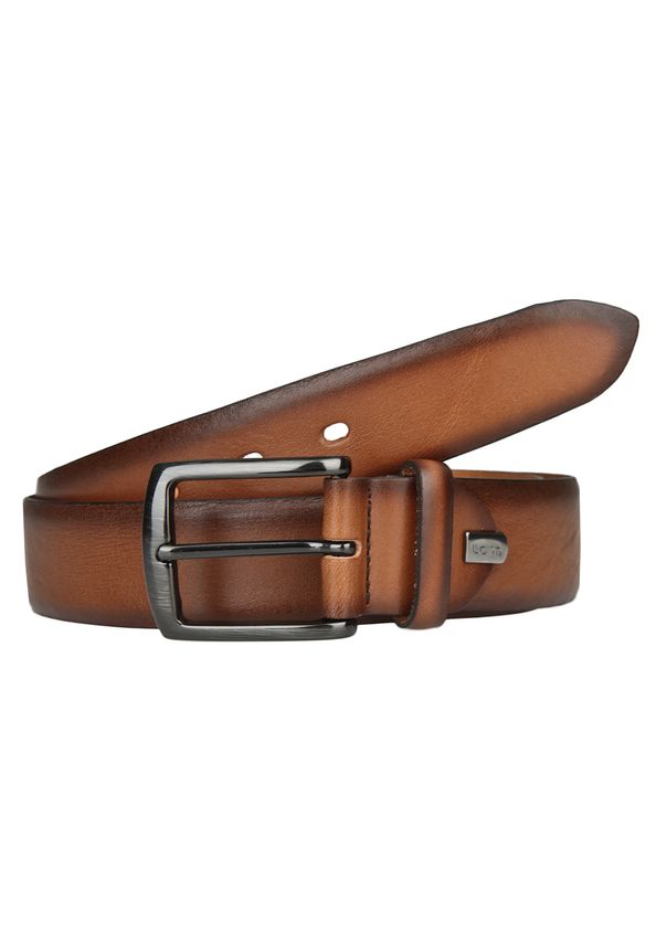 Herreng? Rtel   Men S Belt
