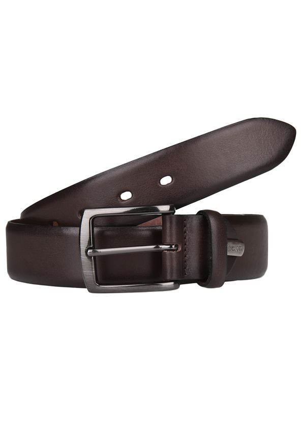 Herreng? Rtel   Men S Belt