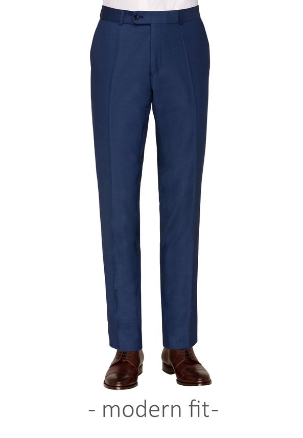 Hose Trousers Cg Sascha