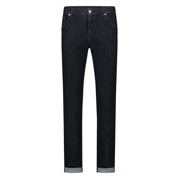 Pipe - Pbj Ds Luxury Denim