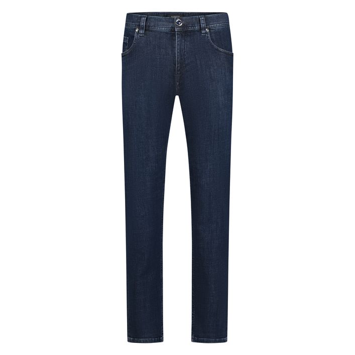 Pipe - Pbj Ds Luxury Denim