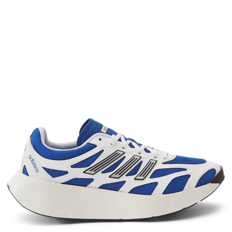 Adidas Originals Adizero Aruku Ji3554 Blå