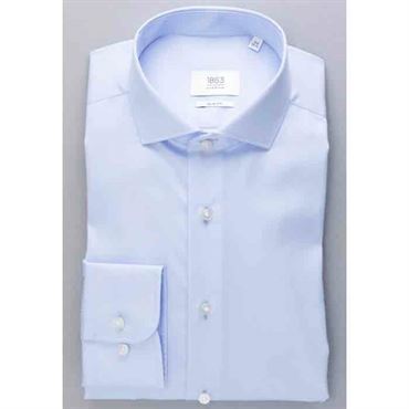 Eterna Skjorte Slim Fit 8005 F682 10-44   X-large