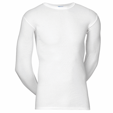 Jbs Undertrøje Med Lange ærmer-2xl