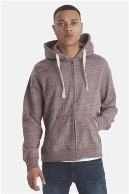 Blend Sweat Cardigan