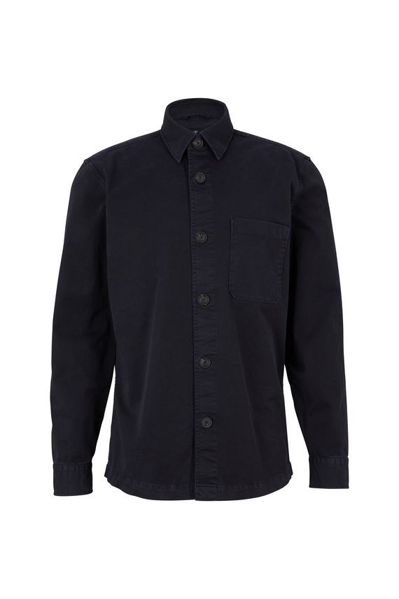 JOOP 17 JSH-137Kalan-W – Elegant Taske til Enhver Anledning