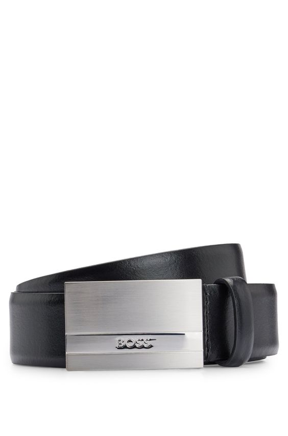 Baxton Sz35 10245669 01
