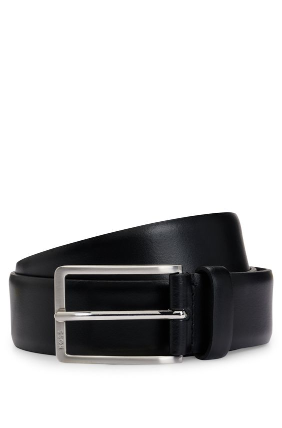 Erman-l Sz35 10249587 01