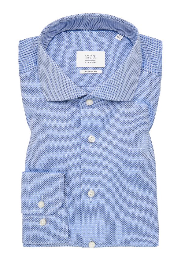 Shirt 8082 X682