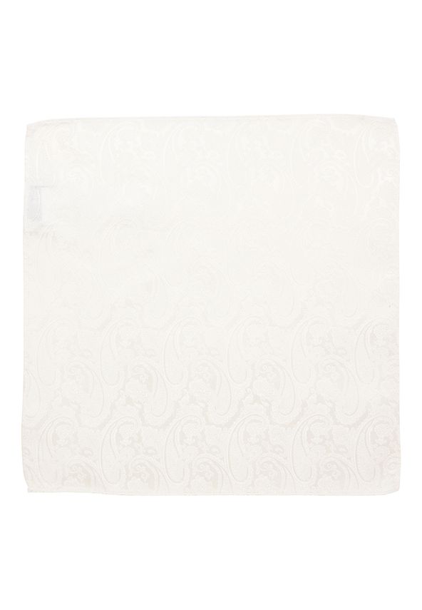 Accessories 9448 EIKE fra ETERNA - Tilbud hos Mr.dk
