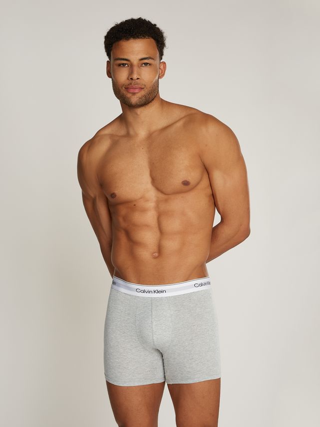 Boxer Brief 3pk
