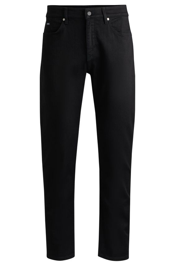 H-Re Maine 10234158 02 fra BOSS Black – Eksklusiv Tilbud!