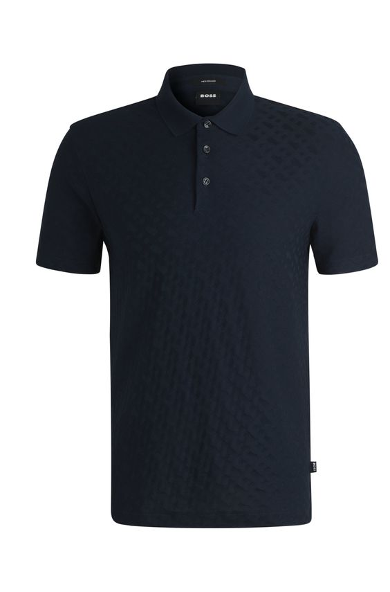 H-Pack 80 taske fra BOSS Black – Fantastisk tilbud!
