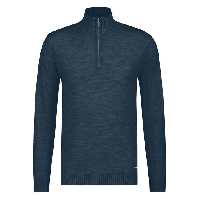 Lux Knitwear