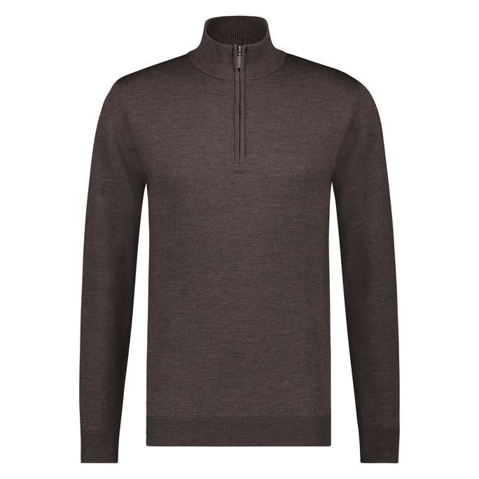 Lux Knitwear