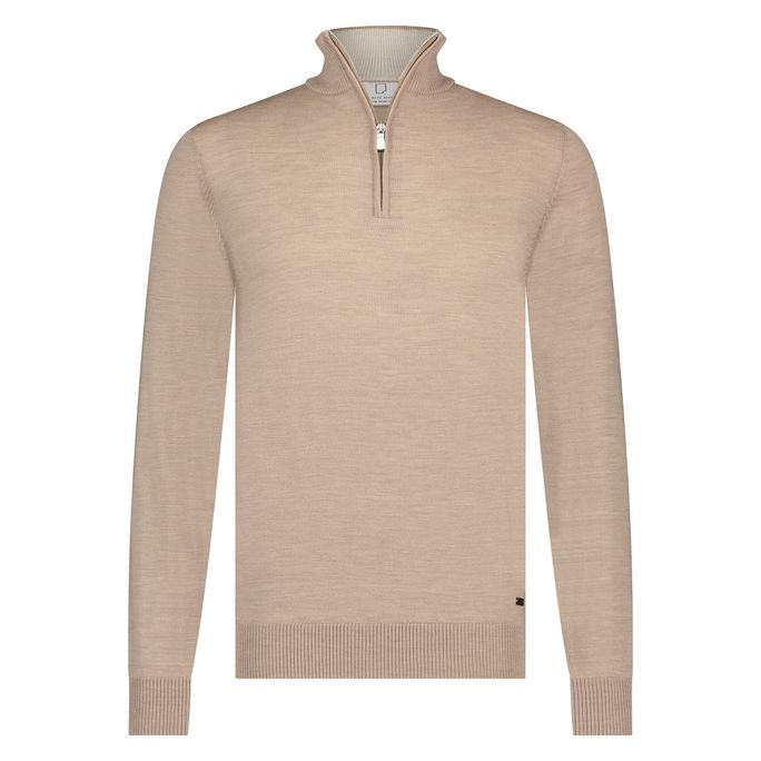 Lux Knitwear