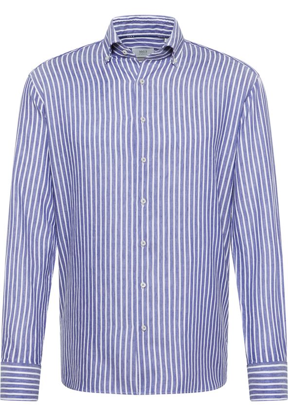 Shirt 4181 Xs84
