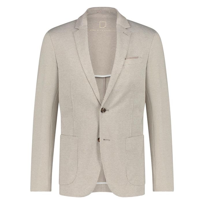 Suit