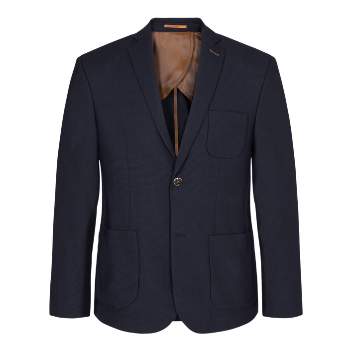 Blazer I Modern Fit