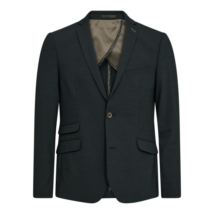 Blazer I Modern Fit