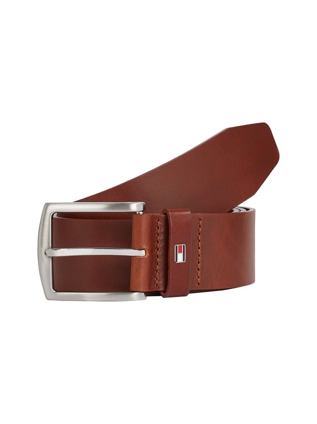 New Denton Belt