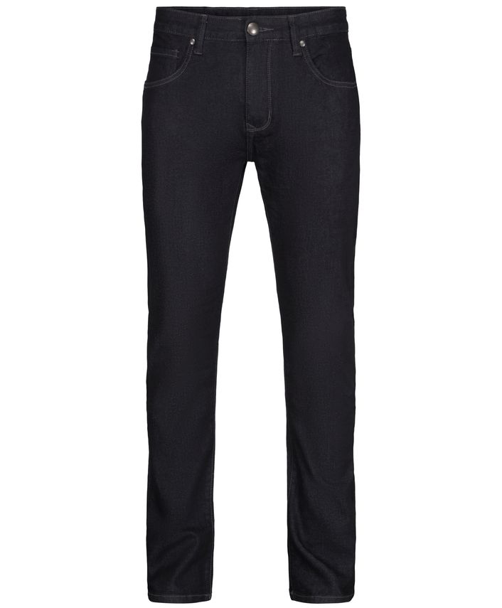 Gino Denim