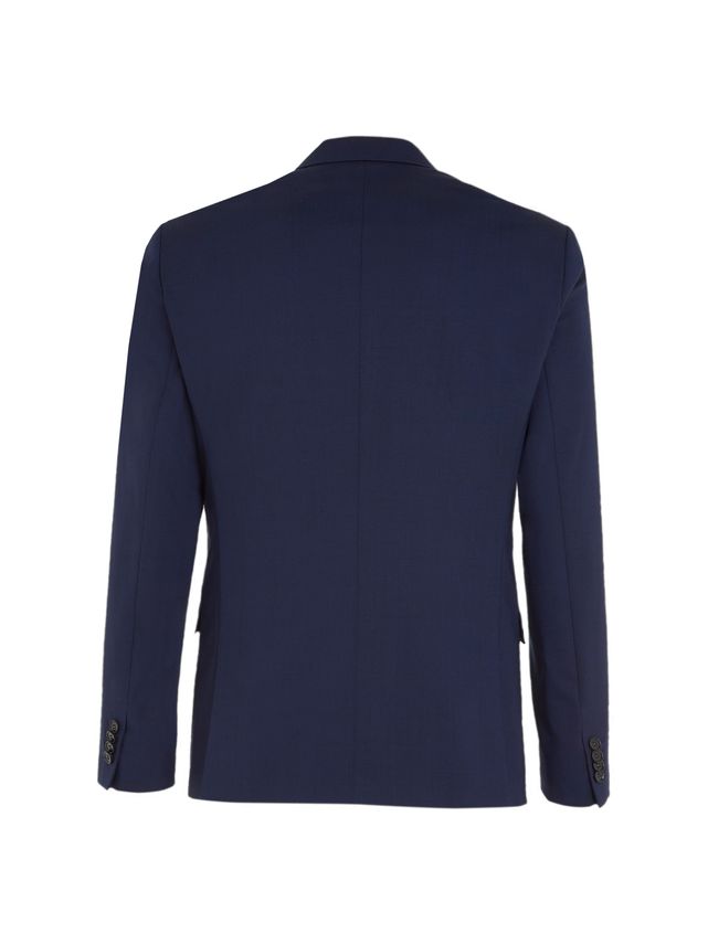 Strækuld Slim Suit fra Calvin Klein - Fantastisk tilbud!