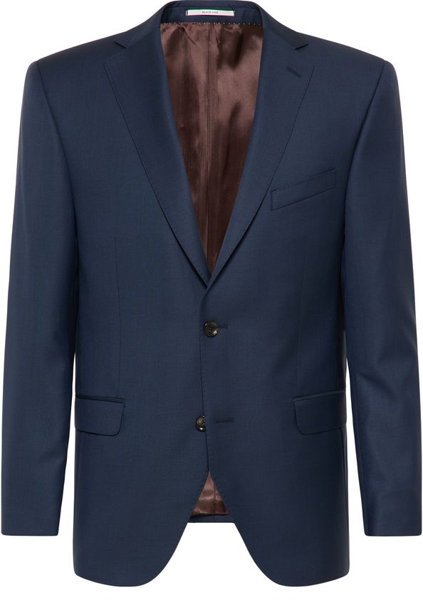 Sakko Jacket Cg Steven Sv