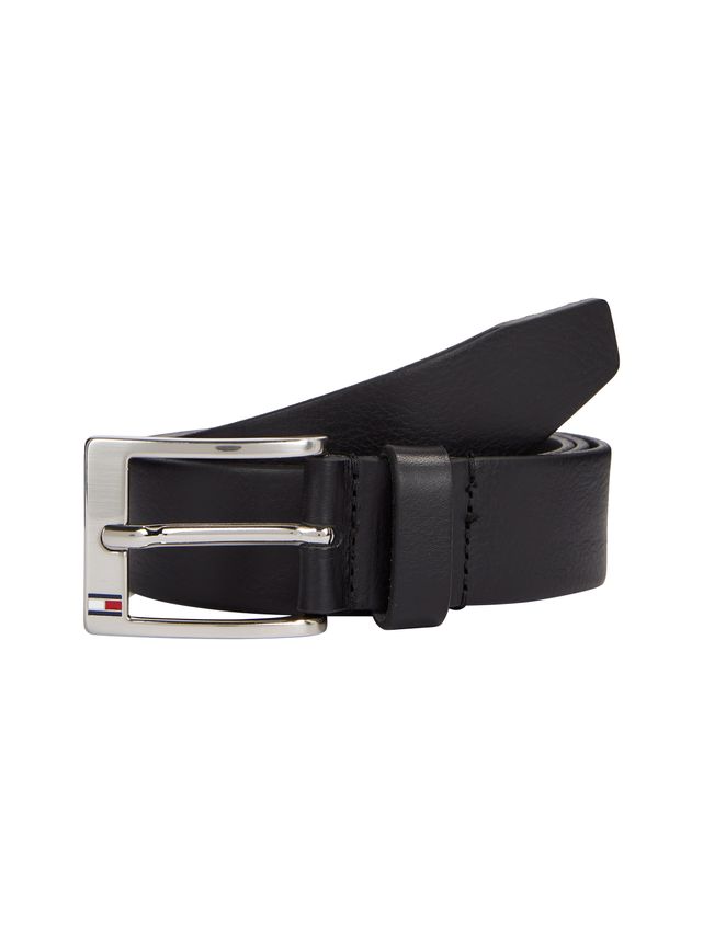 New Aly Belt