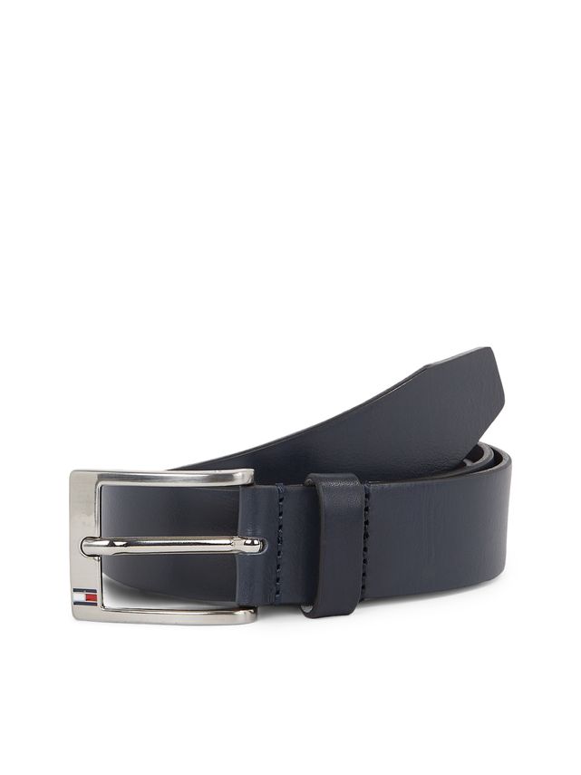 Ny Aly Bælte fra Tommy Hilfiger - Eksklusivt Tilbud!