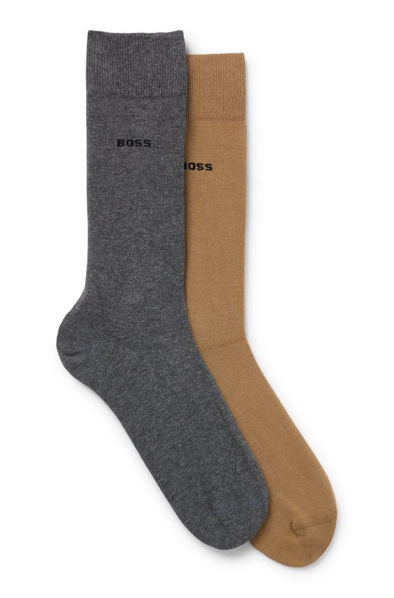 2p Rs Uni Colors Cc 10241197 0