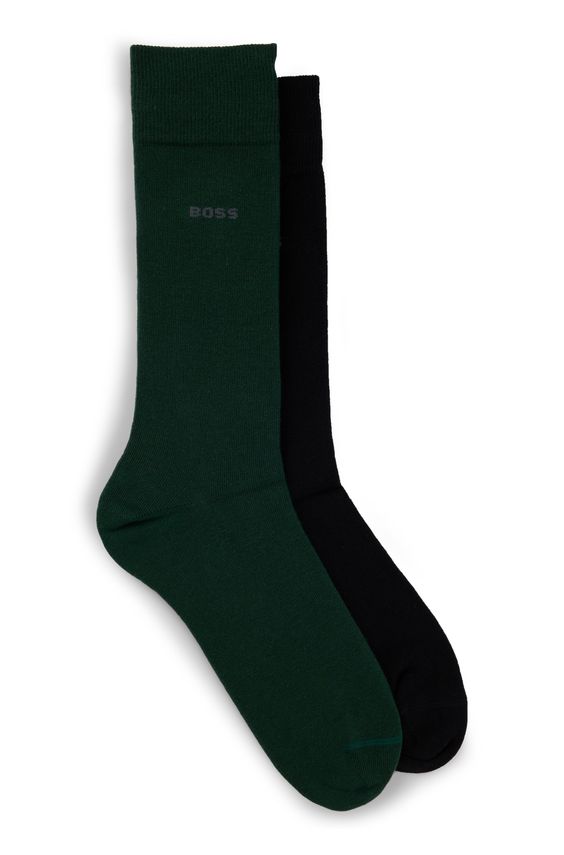 2p Rs Uni Colors Cc 10241197 0