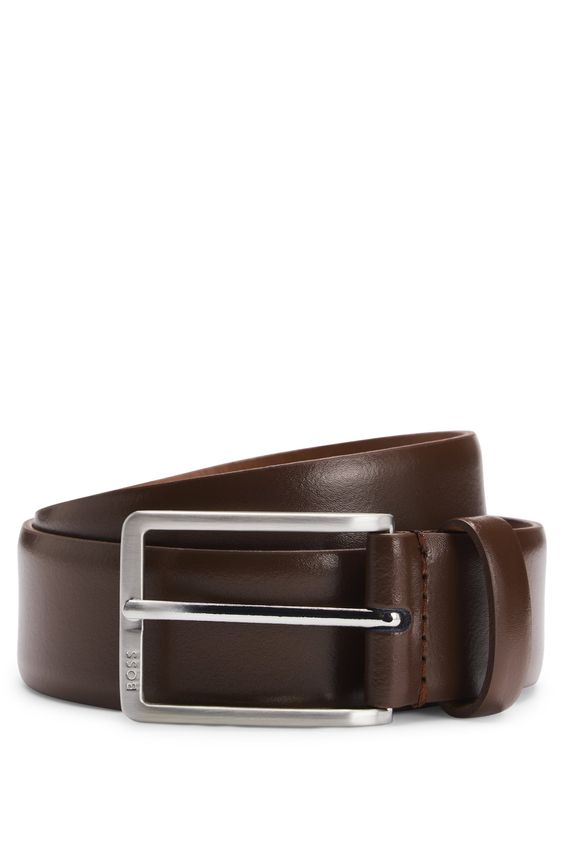 Erman-l Sz35 10249587 01