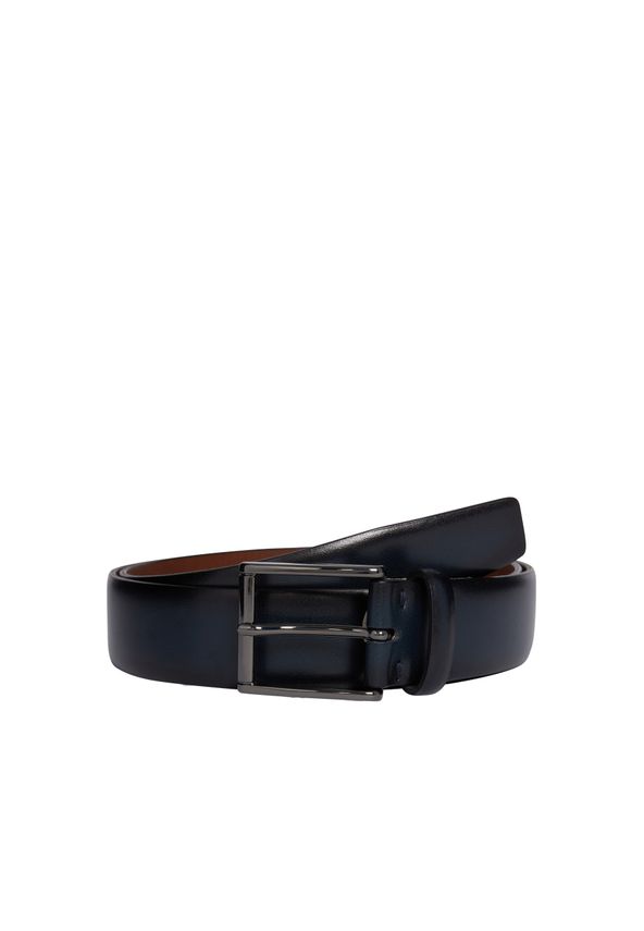 Herreng? Rtel   Men S Belt