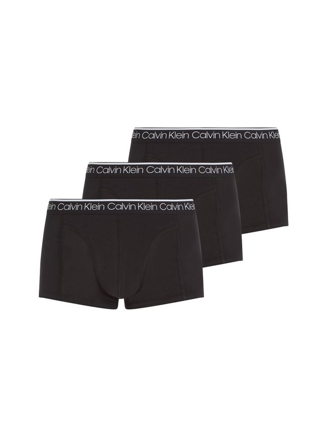 Boxer Brief 3pk